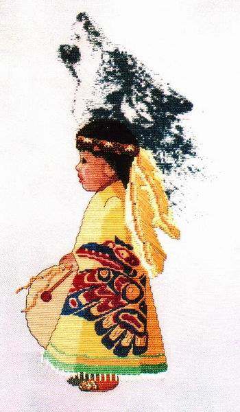 Children of the Rising Sun