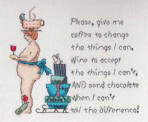 I Will Sing in the Rain