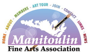 Manitoulin Art Tour
