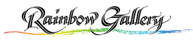 Rainbow Gallery