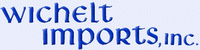 Wichelt Imports